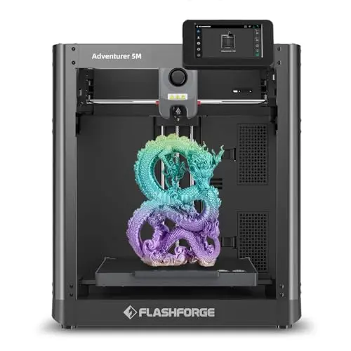 Best 3D Printer For Prototyping - 2026 Reviews - Vertical 3D Printing