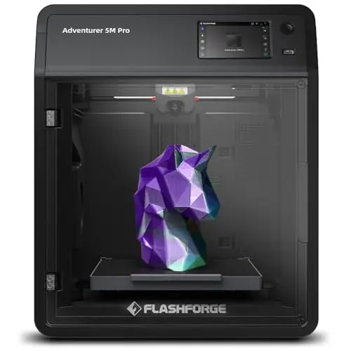Best 3D Printer For Prototyping - 2026 Reviews - Vertical 3D Printing